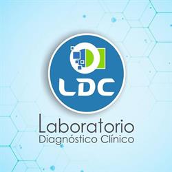 Laboratorio Diagnostico Clinico en Tehuacán (Centro De La Ciudad) - Horario de apertura