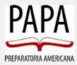 Papa Preparatoria Americana Particular en Nuevo Laredo (Guerrero) - Horario de apertura
