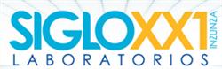 Laboratorios Siglo Xxi en Guadalajara (Belisario Domínguez) - Horario de apertura