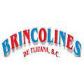 Horario de apertura Brincolines De Tijuana, 