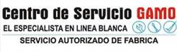 Centro de Servicio Gamo en Tehuacán (Miguel Hidalgo) - Horario de apertura