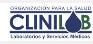 Clinilab en Puebla (Huexotitla) - Horario de apertura