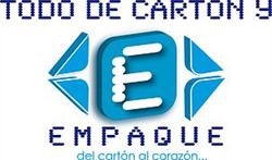 Todo De Carton en Puebla (Amor) - Horario de apertura