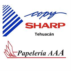 Papelería Aaa en Tehuacán (24 De Febrero) - Horario de apertura