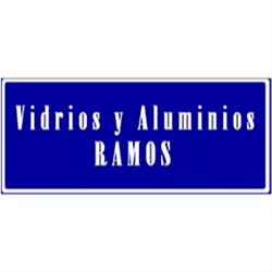 Vidrios Y Aluminios Ramos en Nuevo Laredo (Hidalgo) - Horario de apertura