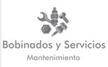 Embobinado de Motores y Servicios en Puebla (Col. Adolfo Lopez Mateos) - Horario de apertura