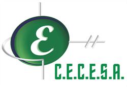 Cables y Equipo de Control Electrico SA de Cv en Puebla (Los Pinos) - Horario de apertura