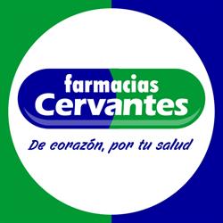 Farmacias Cervantes en Puebla (Rivera De Santiago) - Horario de apertura