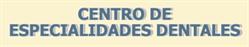 Especialidades Dentales Pediatricas en Ciudad de México (Nápoles) - Horario de apertura