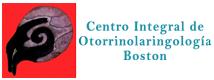 Otorrino Especialistas Dra. Guadalupe Quintero Cruz en Ciudad de México (Nochebuena) - Horario de apertura