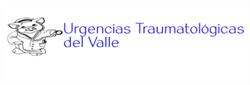 Horario de apertura Clinica de Urgencias Traumatologicas, Ciudad de México