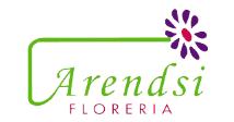 Arendsi Floreria en Ciudad de México (Del Valle Centro) - Horario de apertura
