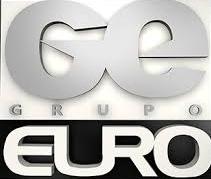 Euro Go Rent A Car en Reynosa (Longoria) - Horario de apertura