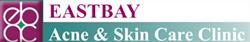 Skin Clinic en Reynosa (Ciudad Reynosa Centro) - Horario de apertura