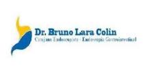 Dr. Bruno Lara Colin en Reynosa (Rancho Grande (Ejido)) - Horario de apertura