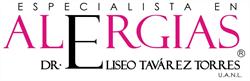 Tavarez Torrez Eliseo Dr en Reynosa (Del Prado) - Horario de apertura