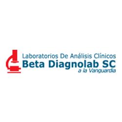 Laboratorio De Análisis Clínicos Beta Diagnolab Sc en Reynosa (Las Cumbres) - Horario de apertura