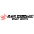 Dr. Miguel Gutierrez Caceres en Reynosa (Las Fuentes) - Horario de apertura
