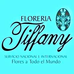Florería Tiffany en Ciudad de México (Colonia Del Valle) - Horario de apertura