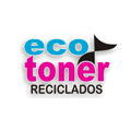 Eco-Toner en Reynosa (Rodriguez) - Horario de apertura