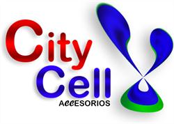 Batty Cell en Reynosa (Longoria) - Horario de apertura
