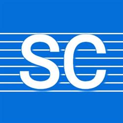 Horario de apertura Soluciones Computacionales de Reynosa, 