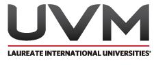 Universidad Valle Del Bravo en Reynosa (La Laguna) - Horario de apertura