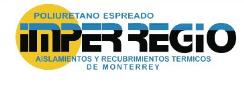 Imper Regio en Reynosa (Valle Verde) - Horario de apertura