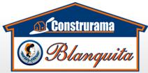 Construrama Blanquita en Reynosa (Jacinto Lopez I) - Horario de apertura