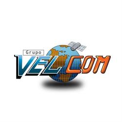 Grupo Velcom en Reynosa (Rodriguez) - Horario de apertura