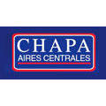 Chapa Aires Centrales en Reynosa (Las Cumbres) - Horario de apertura