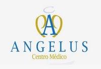 Alvarez Anton Miguel Angel Dr en Reynosa (Del Prado) - Horario de apertura