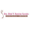Dra. Ethel Y. Ramírez Carreón en Reynosa (Del Prado) - Horario de apertura