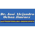 Dr. José Alejandro Ochoa Jiménez en Reynosa (Aztlan) - Horario de apertura