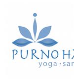 Purno Ham Yoga y Sanacion en Ciudad de México (Insurgentes San Borja) - Horario de apertura