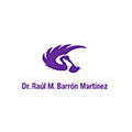 Dr. Raúl M. Barrón Martínez en Reynosa (Rancho Grande) - Horario de apertura