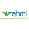 Horario de apertura Ahmi, Ciudad de México