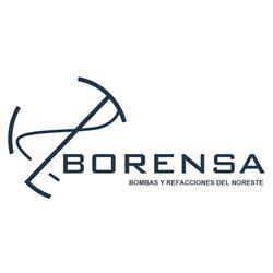 Bombas y Refacciones Del Noreste S.a. de C.v. en Reynosa (Los Doctores) - Horario de apertura
