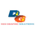 Digi Graphic Soluciones Sa De Cv en Reynosa (Centro) - Horario de apertura