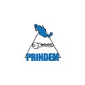 Prindem en Reynosa (Longoria) - Horario de apertura