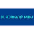Dr. Pedro García García en Reynosa (Centro) - Horario de apertura