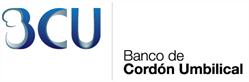 Banco de Cordon Umbilical en Reynosa (Rodríguez) - Horario de apertura