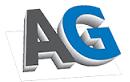 Administracion de Gas Adminigas SA de Cv en Ciudad de México (Distrito Federal) - Horario de apertura
