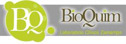Bioquim en Reynosa (Rodríguez) - Horario de apertura