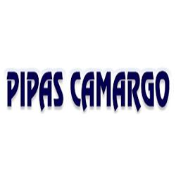 Pipas Camargo Hnos en Alatriste (San Lorenzo Teotipilco) - Horario de apertura