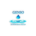 Genso Water Solutions en Reynosa (Reserva Territorial Campestre) - Horario de apertura