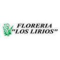 Floreria Los Lirios en Reynosa (Adolfo Lopez Mateos) - Horario de apertura