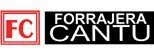 Forrajera Cantu en Reynosa (Ejido La Retama) - Horario de apertura