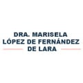Dra. Marisela López De Fernández De Lara en Reynosa (Centro) - Horario de apertura