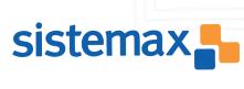 Sistemax, S.a. de C.v. en Tijuana (Otay Constituyentes) - Horario de apertura